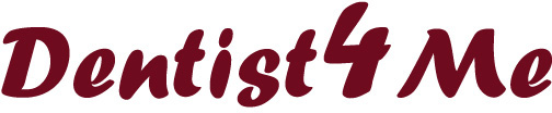 Dentist4Me Logo